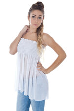 phard-intimo-donna-bianco