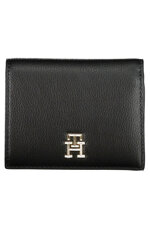 tommy-hilfiger-portafogli-donna-nero