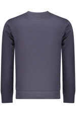coveri-moving-felpe-uomo-blu