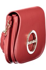 valentino-bags-borse-donna-rosso