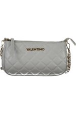 valentino-bags-borse-donna-grigio