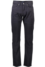 gant-pantaloni-uomo-blu