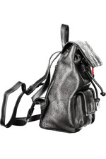 desigual-zaini-donna-nero
