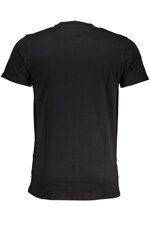cavalli-class-t-shirt-uomo-nero