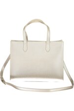valentino-bags-borse-donna-grigio