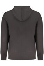 calvin-klein-felpe-uomo-nero