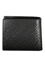 tommy-hilfiger-portafogli-uomo-nero