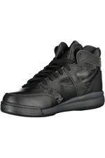 fila-sneakers-donna-nero