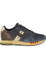 blauer-sneakers-uomo-blu