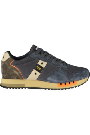 blauer-sneakers-uomo-blu