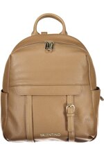 valentino-bags-zaini-donna-marrone