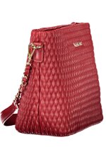 valentino-bags-borse-donna-rosso