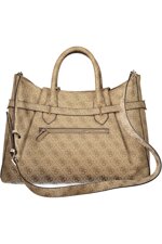 guess-jeans-borse-donna-beige