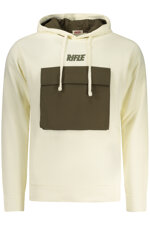 rifle-felpe-uomo-bianco