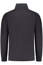 rifle-felpe-uomo-blu