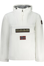 napapijri-giubbotti-e-giacche-uomo-bianco