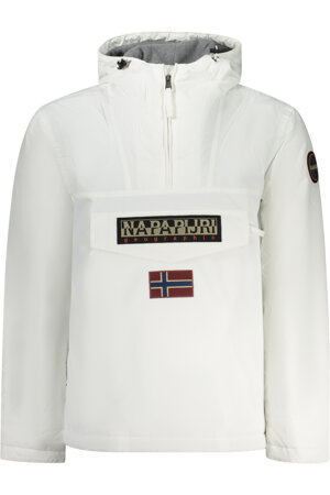 napapijri-giubbotti-e-giacche-uomo-bianco