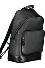 calvin-klein-zaini-uomo-nero