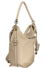 guess-jeans-borse-donna-beige