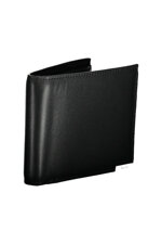 calvin-klein-portafogli-uomo-nero