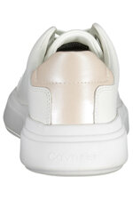 calvin-klein-sneakers-donna-bianco