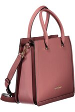 valentino-bags-borse-donna-rosa
