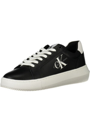 calvin-klein-sneakers-donna-nero