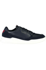 tommy-hilfiger-sneakers-uomo-blu