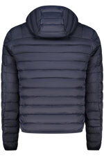cavalli-class-giubbotti-e-giacche-uomo-blu