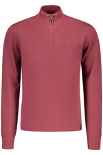 us-grand-maglie-uomo-rosso