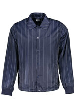 gant-giubbotti-e-giacche-uomo-blu