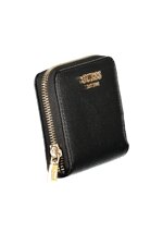 guess-jeans-portafogli-donna-nero