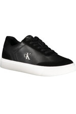 calvin-klein-sneakers-uomo-nero