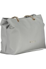 valentino-bags-borse-donna-grigio
