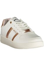 gas-sneakers-donna-bianco