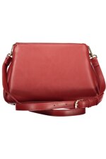 valentino-bags-borse-donna-rosso