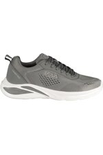 fila-sneakers-uomo-grigio