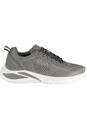 fila-sneakers-uomo-grigio