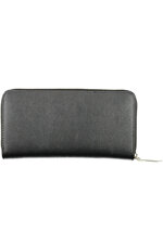 calvin-klein-portafogli-donna-nero