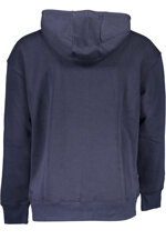tommy-hilfiger-felpe-uomo-blu