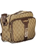 laura-biagiotti-borse-donna-beige