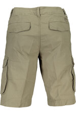 north-sails-pantaloni-uomo-verde