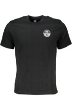 north-sails-t-shirt-uomo-nero