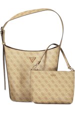 guess-jeans-borse-donna-beige