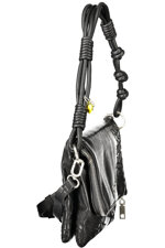 desigual-borse-donna-nero