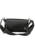 calvin-klein-borse-donna-nero