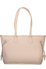 valentino-bags-borse-donna-rosa