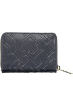 tommy-hilfiger-portafogli-donna-blu
