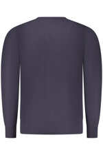 coveri-moving-maglie-uomo-blu