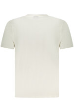 norway-1963-t-shirt-uomo-bianco